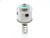 BARNES & JONES 3834 Spare Parts Kit