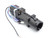 AGILENT G4267-60041 Counter