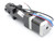 AGILENT G4267-60041 Counter