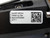 AGILENT G4267-60041 Counter