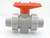 GEORG FISCHER SIGNET 163546352 Valve