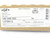 GEORG FISCHER SIGNET 163546352 Valve