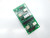 ALLEN BRADLEY 1336F-LA2 Circuit Board
