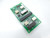 ALLEN BRADLEY 1336F-LA2 Circuit Board