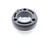 AGILENT 5068-0118 Gasket