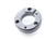 AGILENT 5068-0118 Gasket