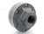 PLAST-O-MATIC VALVES INC. GGTS1-PV Gauge