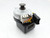AGILENT G1367-89700 Motor