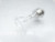 AGILENT 5067-5920 Spare Parts Kit