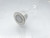 AGILENT 5067-5920 Spare Parts Kit