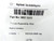 AGILENT 5067-5920 Spare Parts Kit