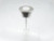AGILENT 5067-5920 Spare Parts Kit