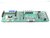 AGILENT G7167-65850 Circuit Board