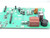 AGILENT G7117-65800 Circuit Board