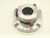 JOHN CRANE T218-010000-25E Seal