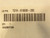 JOHN CRANE T218-010000-25E Seal
