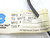 CONTINENTAL DISC CORPORATION 217502 Valve