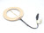 CONTINENTAL DISC CORPORATION 217502 Valve