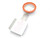 CONTINENTAL DISC CORPORATION 2" SANITRX (SF) Valve