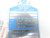 CONTINENTAL DISC CORPORATION 1-1/2" SANITRX (SF) Valve