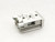 FESTO SLT-10-10-P-A Pneumatic Cylinder