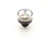 BANNER ENGINEERING K50BCLGRXPQ Indicator Light