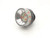 BANNER ENGINEERING K50BCLGRXPQ Indicator Light