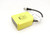 BANNER ENGINEERING Q60BB6AF2000QPMA Sensor