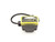 BANNER ENGINEERING QS30AF600Q5 Sensor