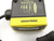 BANNER ENGINEERING QS30AF600Q5 Sensor