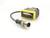 BANNER ENGINEERING QS30AF600Q5 Sensor