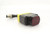 BANNER ENGINEERING QS30AF600Q5 Sensor