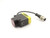 BANNER ENGINEERING QS30AF600Q5 Sensor