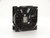 MINEBEA 12038FB-A1N-WPD Fan