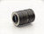 FUJINON CF12.5HA-1 Lens