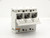 EATON CORPORATION CH60J3 Fuse Holder
