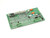 DOVER CORPORATION ENM36789 Circuit Board
