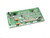 DOVER CORPORATION ENM36789 Circuit Board