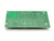 DOVER CORPORATION ENM36789 Circuit Board