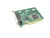 MEASUREMENT COMPUTING PCI-DIO24 Circuit Board