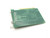 MEASUREMENT COMPUTING PCI-DIO24 Circuit Board