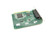 MEASUREMENT COMPUTING PCI-DIO24 Circuit Board
