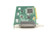 MEASUREMENT COMPUTING PCI-DIO24 Circuit Board