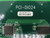 MEASUREMENT COMPUTING PCI-DIO24 Circuit Board