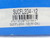 NTN BEARING SUCFL204-12 Bearing