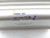 SMC NCDQ2A50-45DZ Pneumatic Cylinder