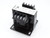 HUBBELL TB-83210 Transformer