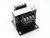 HUBBELL TB-83210 Transformer