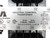 HUBBELL TB-83210 Transformer