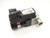 EDWARDS IPV25EKS Valve